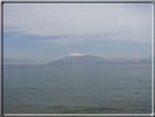 foto Lago di Garda